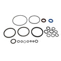 Rebuild Kit for Evinrude Johnson Trim Tilt 40 48 50 HP (1989–2004) 435567 0333496
