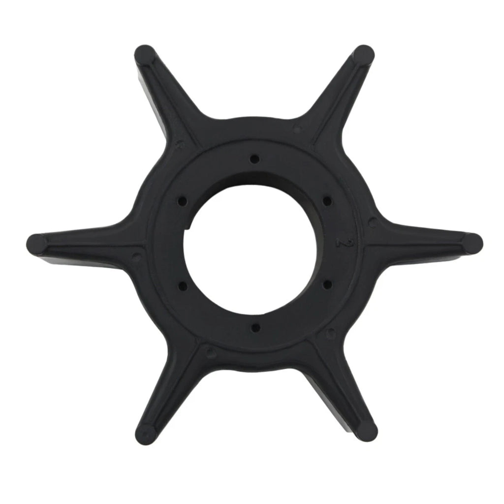 Outboard Water Pump Impeller Kit for Honda Marine BF 25 35 HP (06193-ZV7-020)
