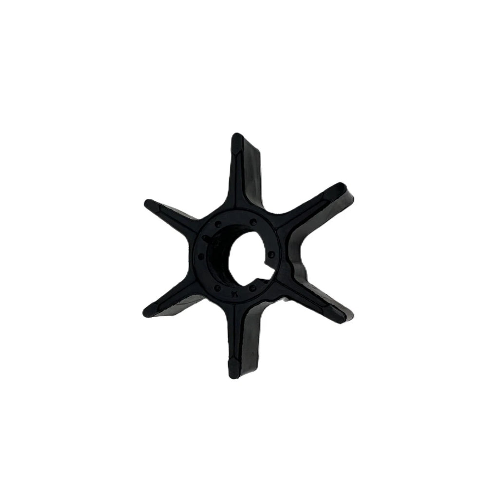 Water Pump Impeller Kit for Suzuki DF 20 25 30 35 40 (17400-96352)
