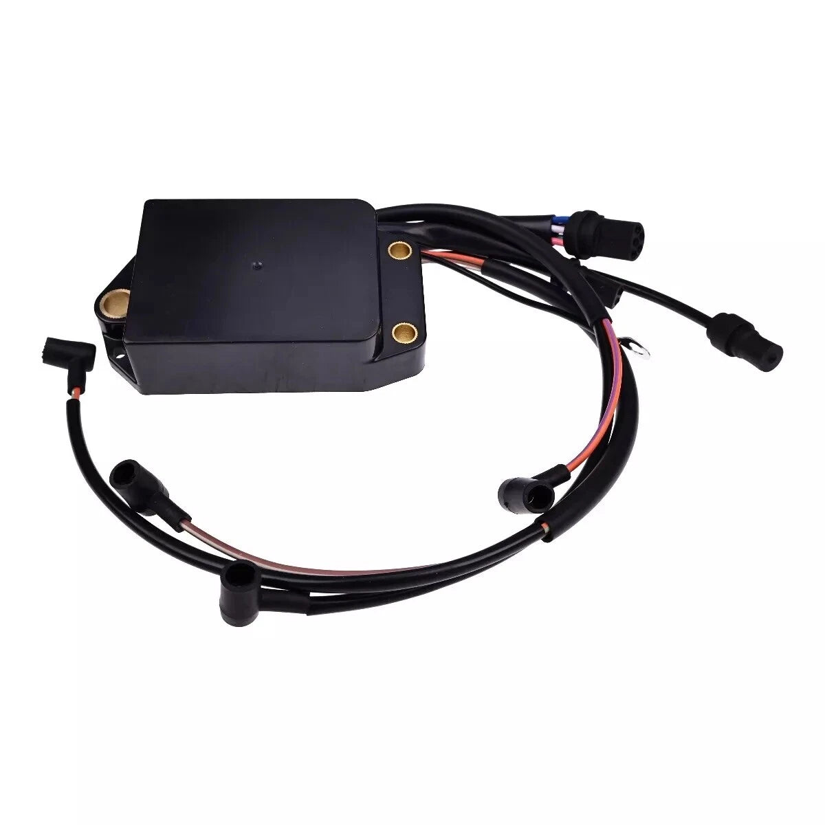 CDI Power Pack for Johnson Evinrude Outboard 85-115 HP (1985–1996) 584028