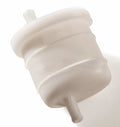 Fuel Filter Water Separator for Yamaha Wave Blaster 701 760 (1993–1997)