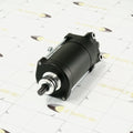 Starter for Sea Doo 947 Di Sportster (2000–2007)