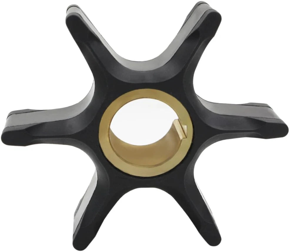 Water Pump Impeller for Evinrude Johnson 140 150 HP Outboard (0777212)