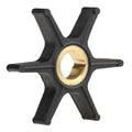 Water Pump Impeller for Chrysler Mercury (47-85089-3, 47-85089-10, 18-3057)