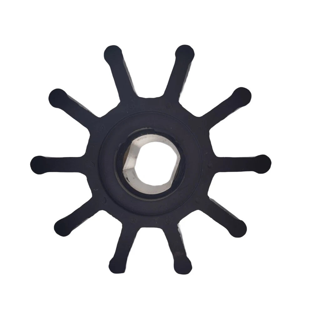 Cooling Water Pumps Impeller Kit for Crusader 5.7 (1990–2000)