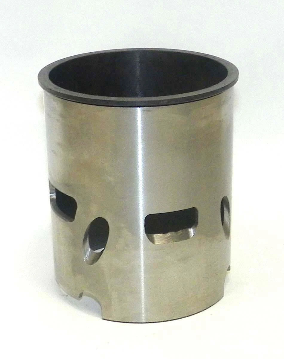 Cylinder Sleeve for Evinrude 150/175 Hp E-TEC (2007–2008) .040 Over - 1210FCP