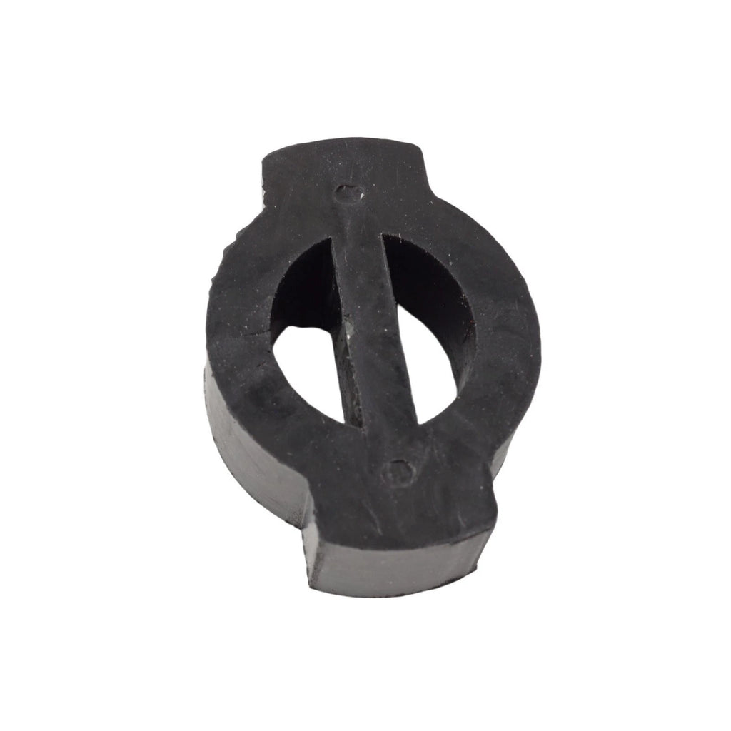 Water Pump Cross Piece for Volvo Penta AQ115 AQ125 AQ130 AQ131 AQ140 AQ170 (1970–1990) 831009 806256