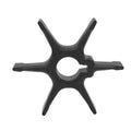 Water Pump Impeller for Suzuki DT 9.9-28HP (17461-93002, 93001, 17461-93004, 18-3092)