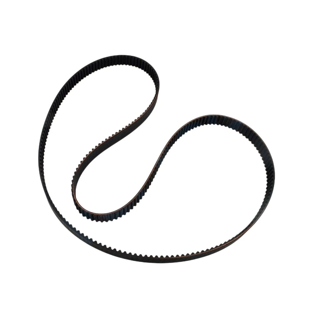 Timing Belt for Yamaha L F 300 350 A (2000–2023) 6AW-46241-00