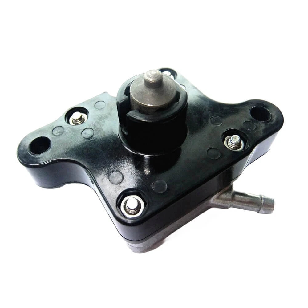 Fuel Pump Assembly for Yamaha 4 Stroke F 6 8 9.9 HP Outboard (68T-24410-01)