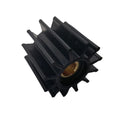 Impeller for Sherwood Cummins Caterpillar Jabsco (Replaces: 17000K, 3802444, 1W5664)