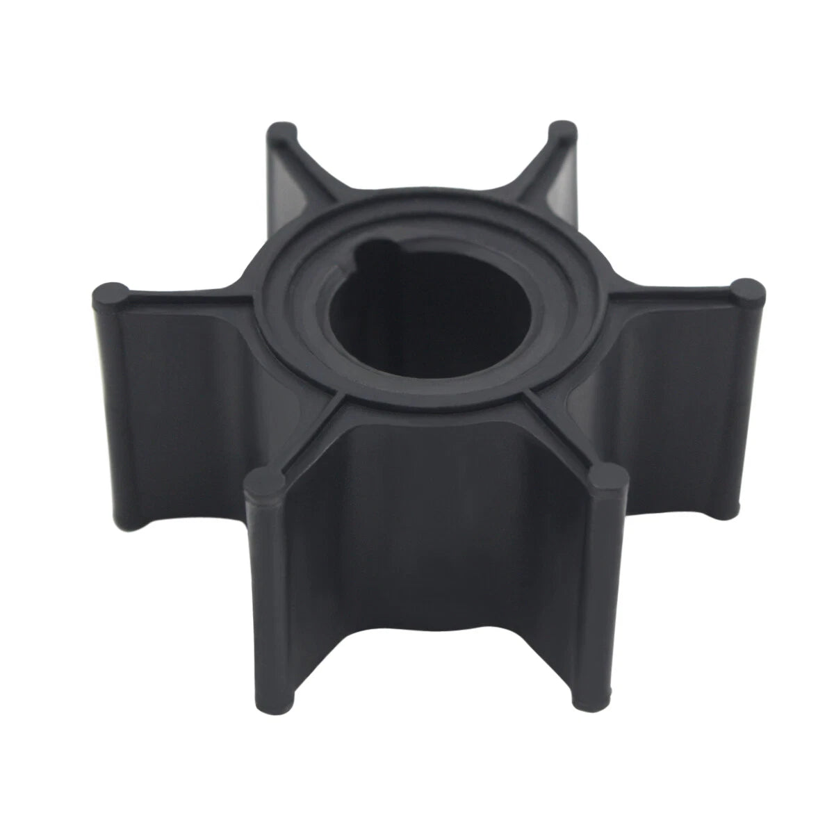 Outboard Impeller for Tohatsu/Nissan 6/8/9.8HP (3B2-65021-1, 18-8920, 500344)