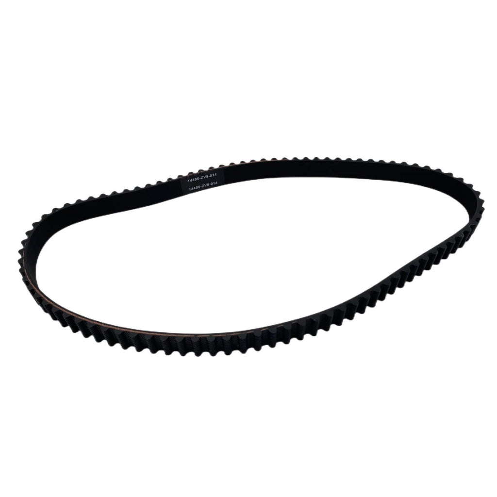 Timing Belt 14400-ZV5-014 for Honda BF35 BF40 BF45 BF50 (Outboard Marine)