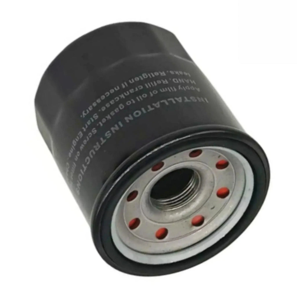Oil Filter Element for Yamaha F150 F200 (4-Stroke) (69J-13440-03-00, 69J-13440-04-00)
