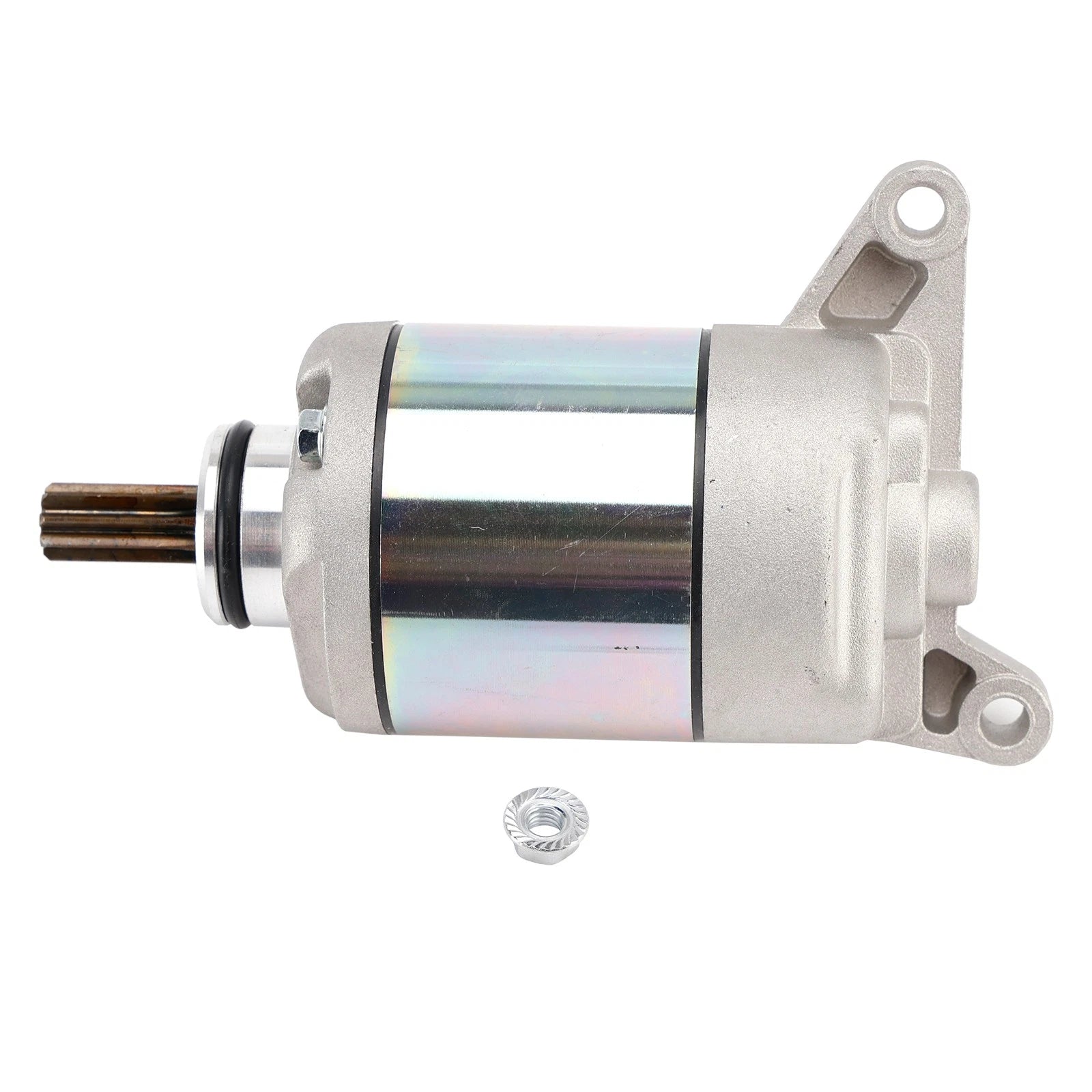 Starter Motor for Honda CRF150L (2017–2024)