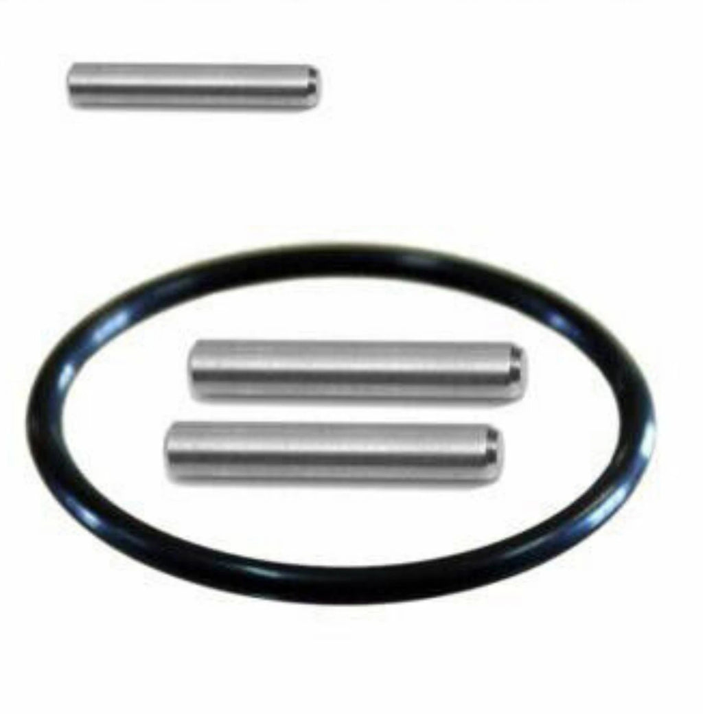 Maintenance Kit for Tohatsu 2 3 3.5 HP MFS (2HP 2.5HP 3.5HP 3.5B)