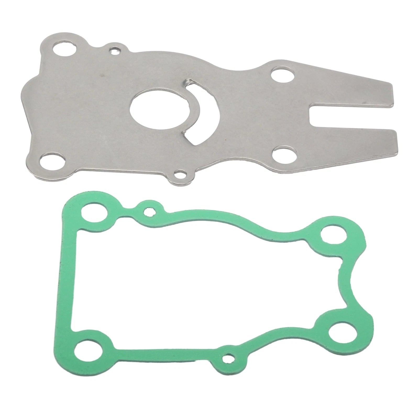 Water Pump Repair Kit for Yamaha 4 Stroke 30 40 HP Outboard