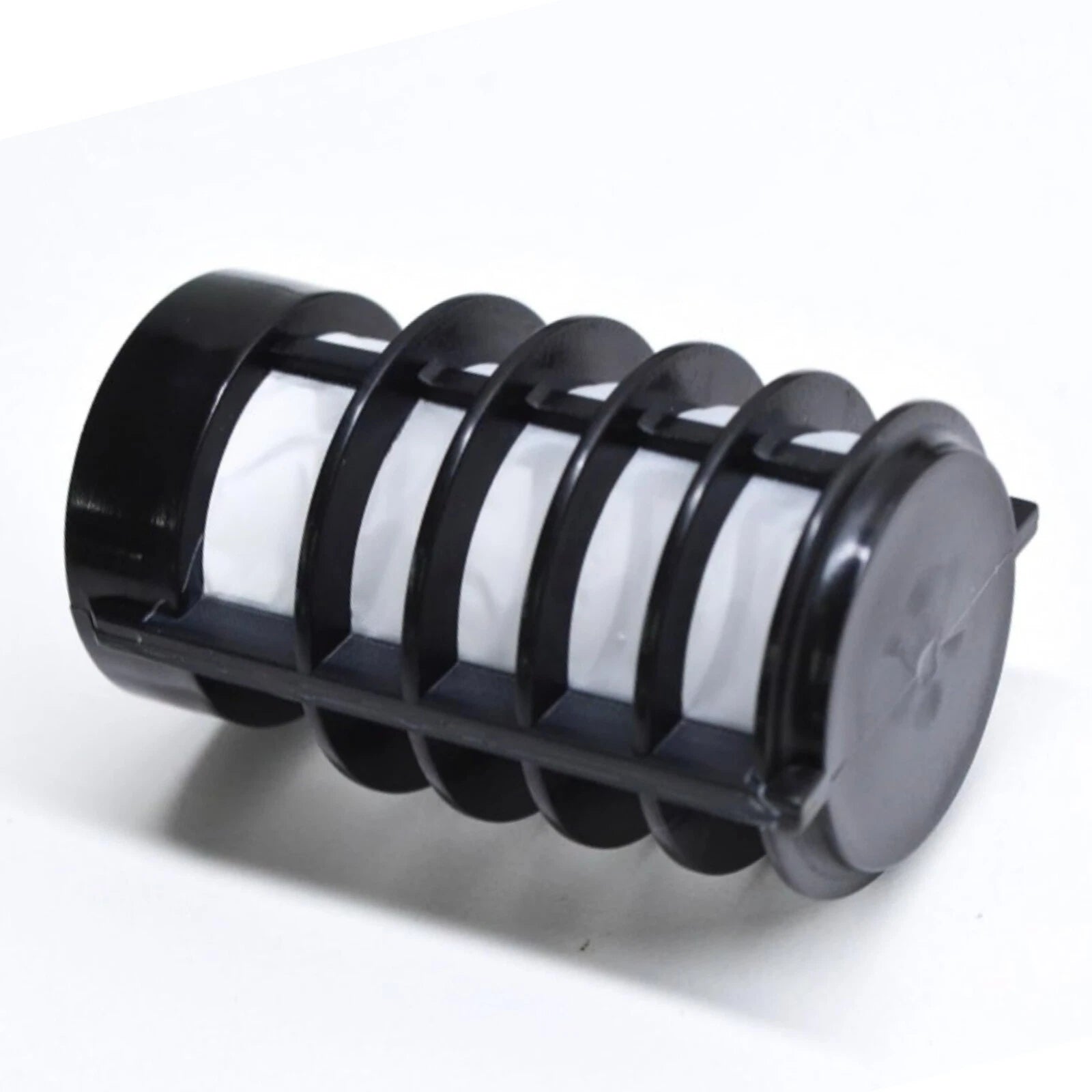 Fuel Filter Element for Yamaha 61N-24560-00-00, 61N-24563-00-00, Sierra 18-7781