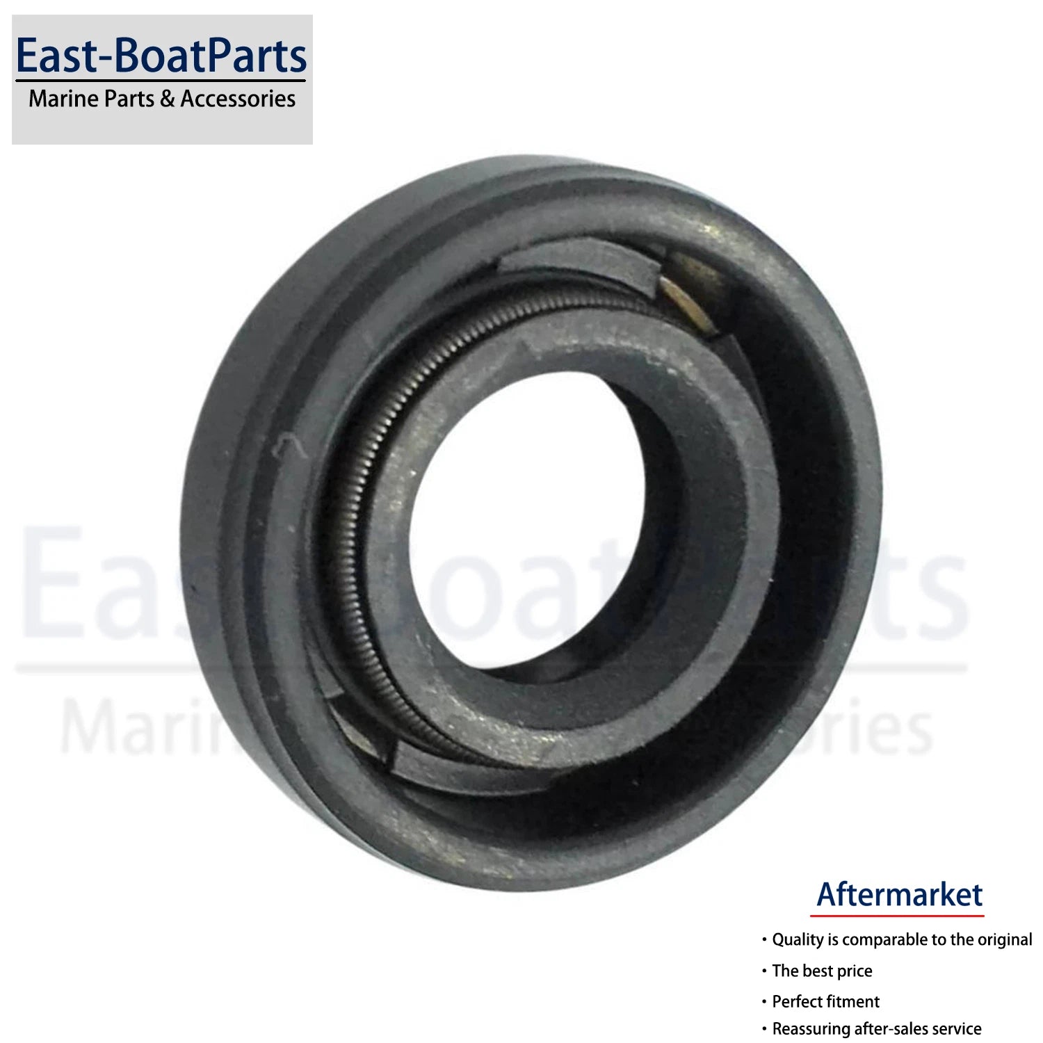 Lower Drive Oil Seal for Yamaha