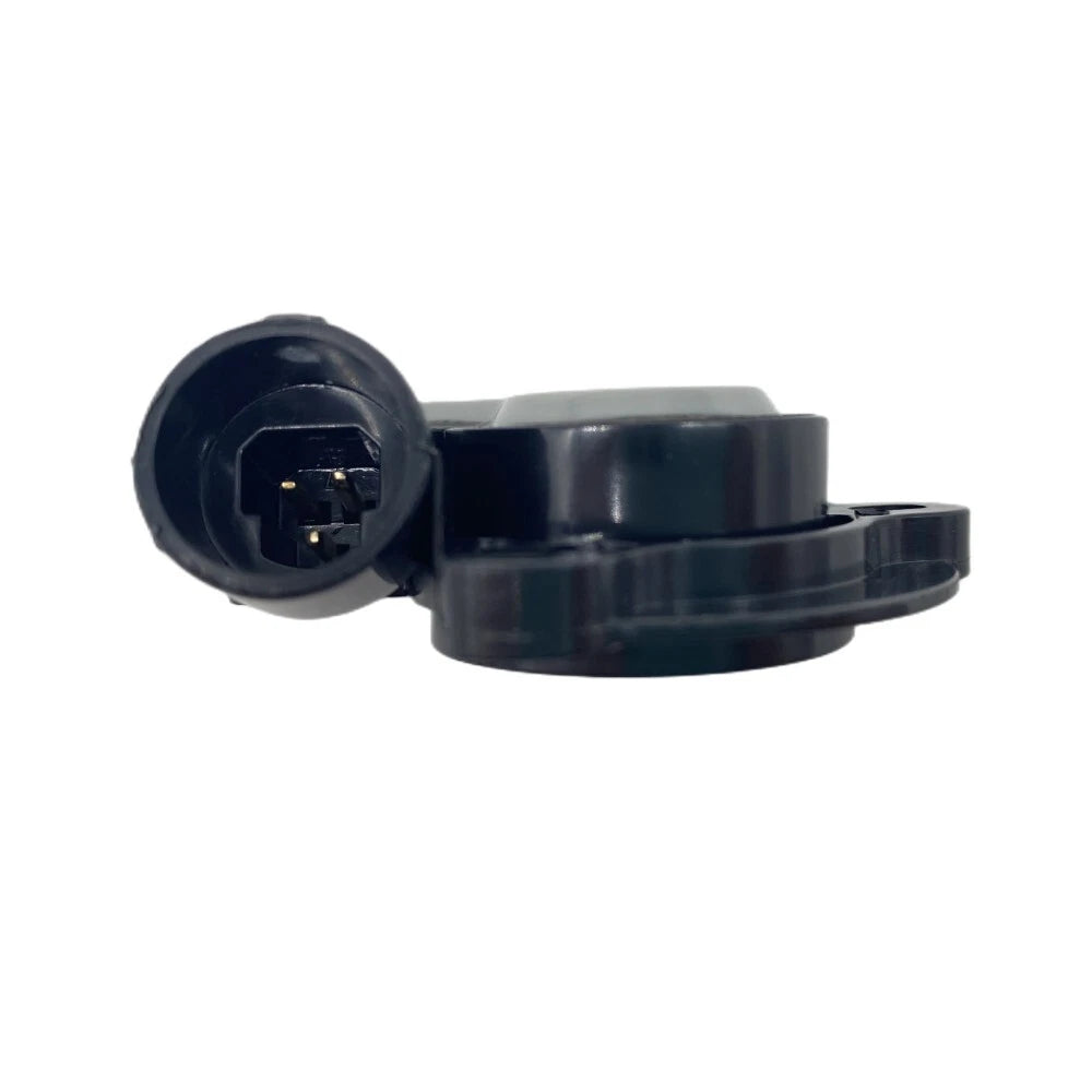 Throttle Position Sensor 18-7757 for OMC Volvo Penta 7.4L 8.2L (1990–1999)