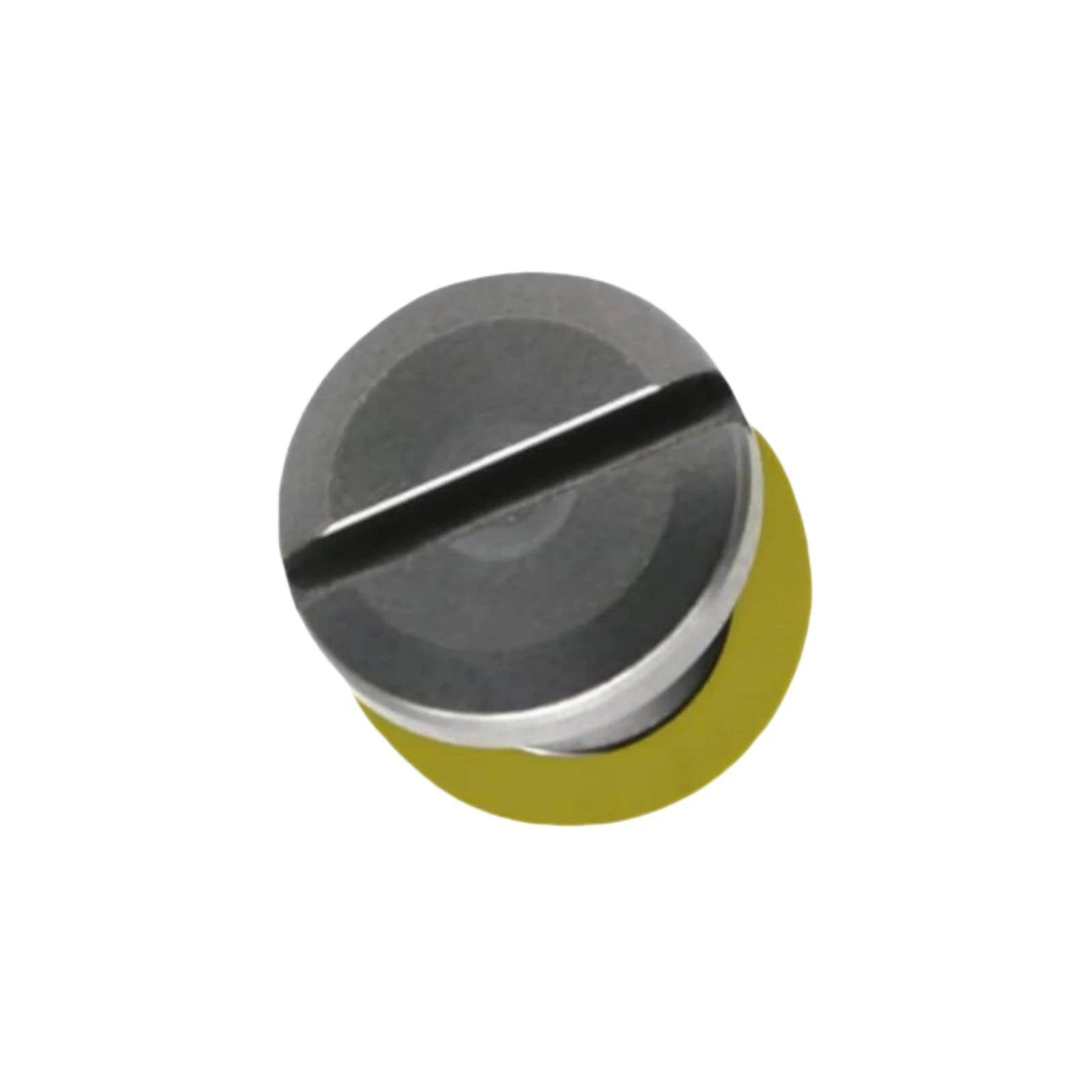 2Pcs Magnetic Drain Plug for Mercury Marine MerCruiser (22-8M0058389, 22-67892A1)