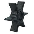 Water Pump Impeller Kit for Evinrude Johnson 25-50 HP Outboard (5031744)