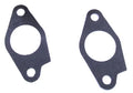 Carburetor Gasket for Yamaha Marine Outboard F4 F6 (4-Stroke) (6BX-E3646 6EE-E3646)