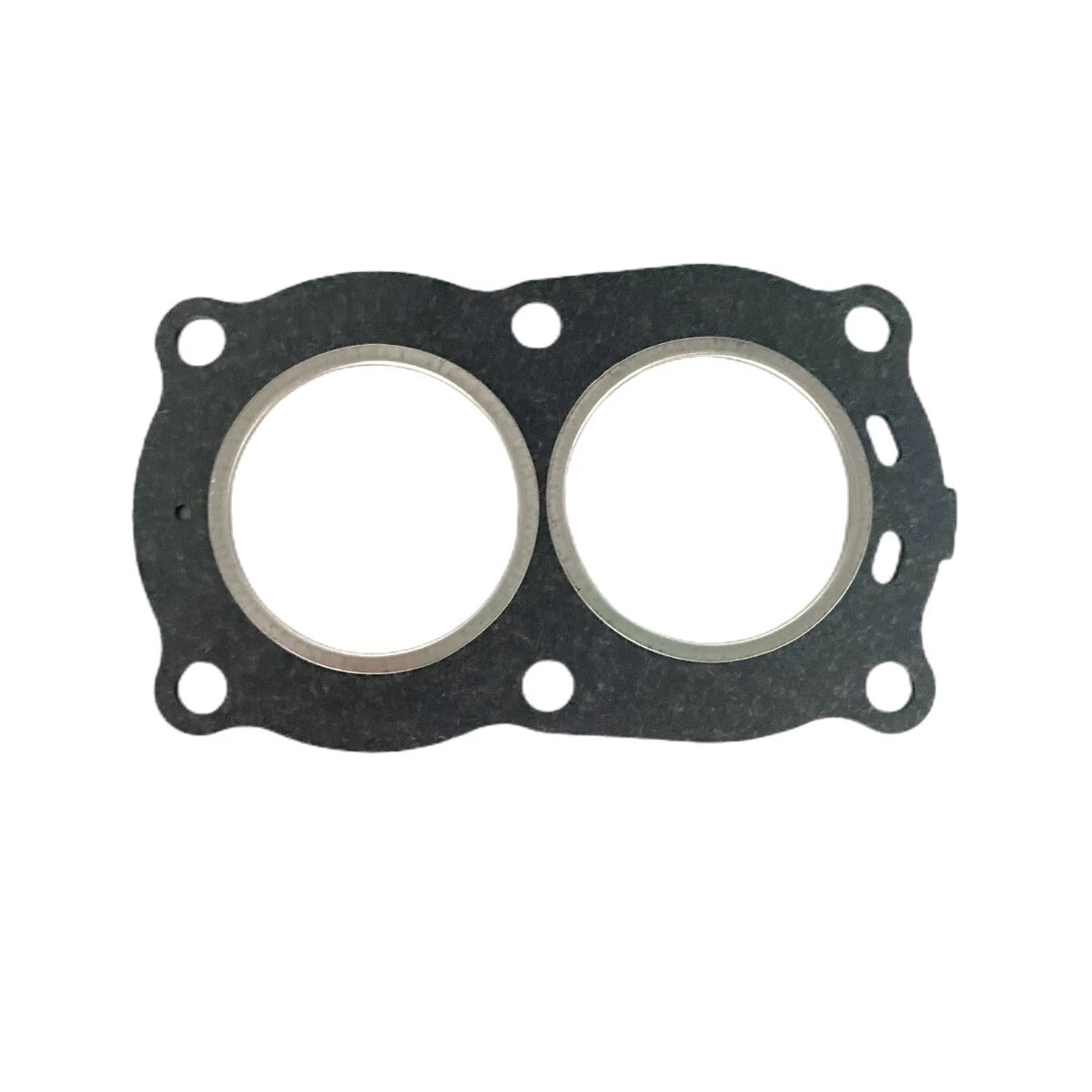 Cylinder Head Gasket for Johnson Evinrude Outboard (2.5hp 4hp 4.5hp) 326953 332010
