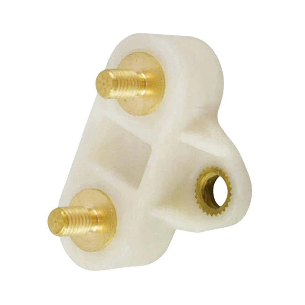 55 AMP Power Trim Fuse 3819905 853502 for Volvo Penta Diesel (–)