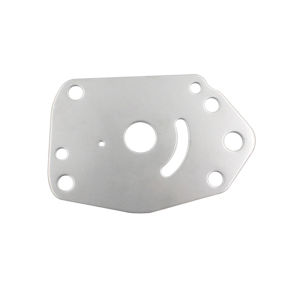 Seal Kit 26-41365A3 for Mercury Marine Outboard 6-15 HP (Year Unspecified)