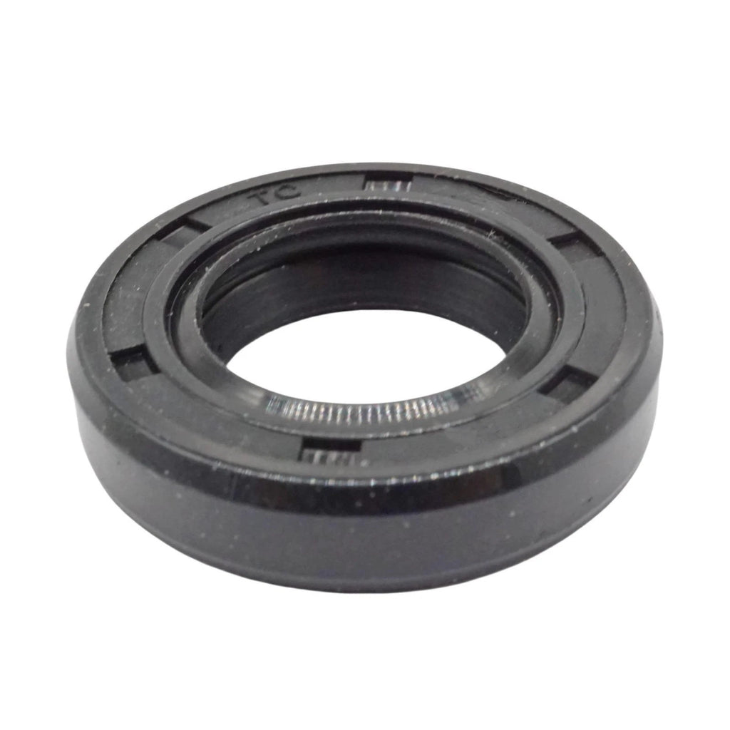 Raw Water Pump Seal for Volvo Penta AQ (Jabsco 809441, 92700-0060)