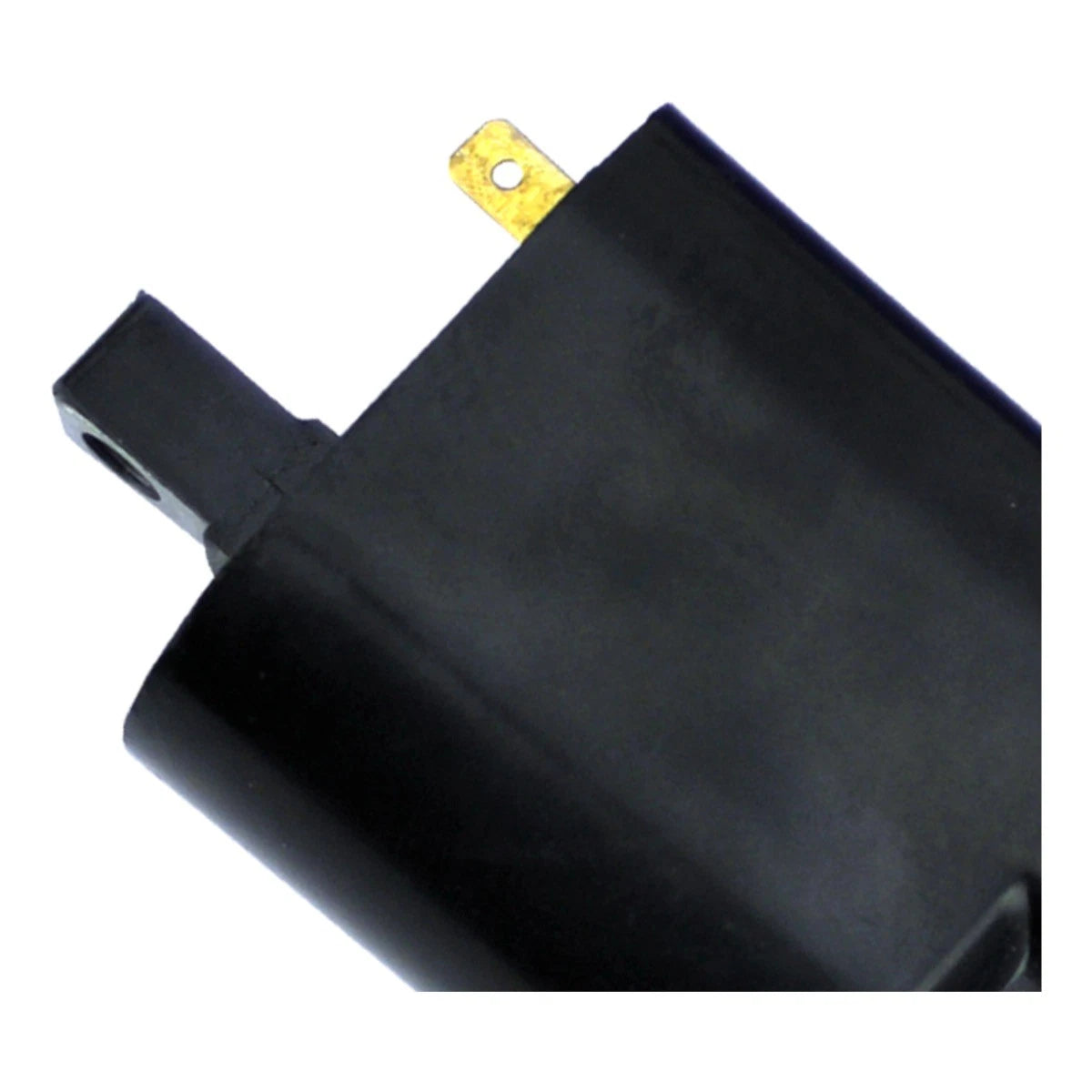Dual Coil for SeaDoo SPX (1993–1997) / XP (1992–1995) 720