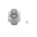 Fuel Filter Strainer for Yamaha F/FL/LF/VF 115-350HP (63P-13915-00-00)