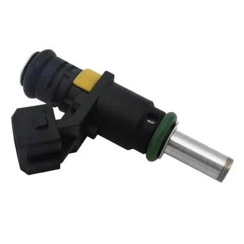 Fuel Injector for Mercury Mariner 150HP 4-Stroke (2000–2023) 8M6002428 8M6000652