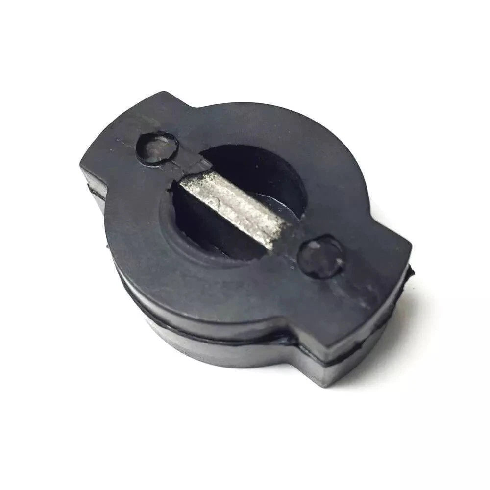 Raw Water Pump Cross Piece for Volvo Penta AQ Diesel Engines (Replaces 858467, 115064)