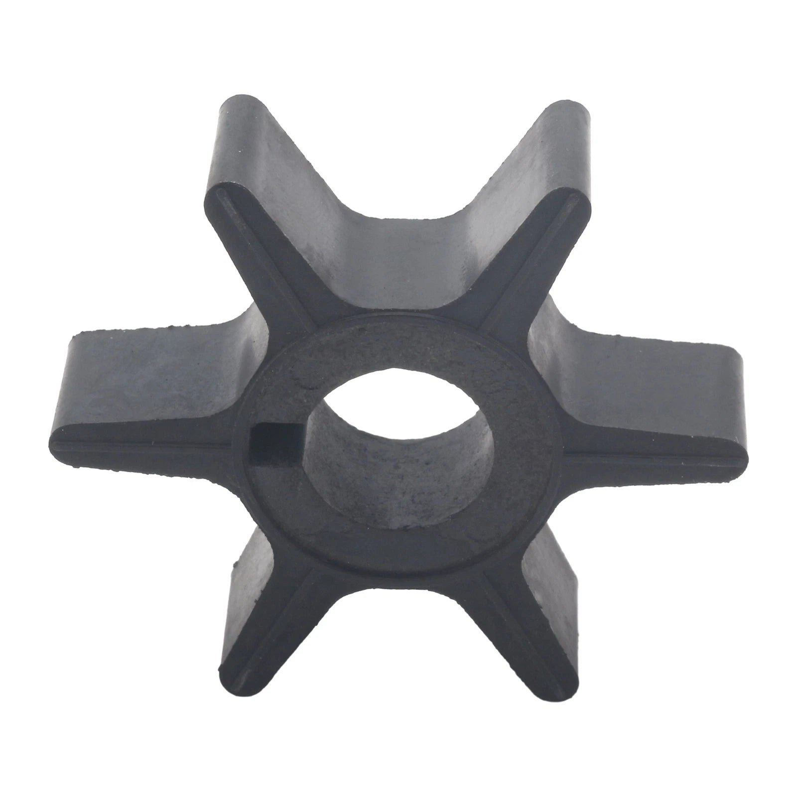 Outboard Water Pump Impeller for Chrysler 25/35/40/45/50HP (N/A) 47-F433065-2 18-45003
