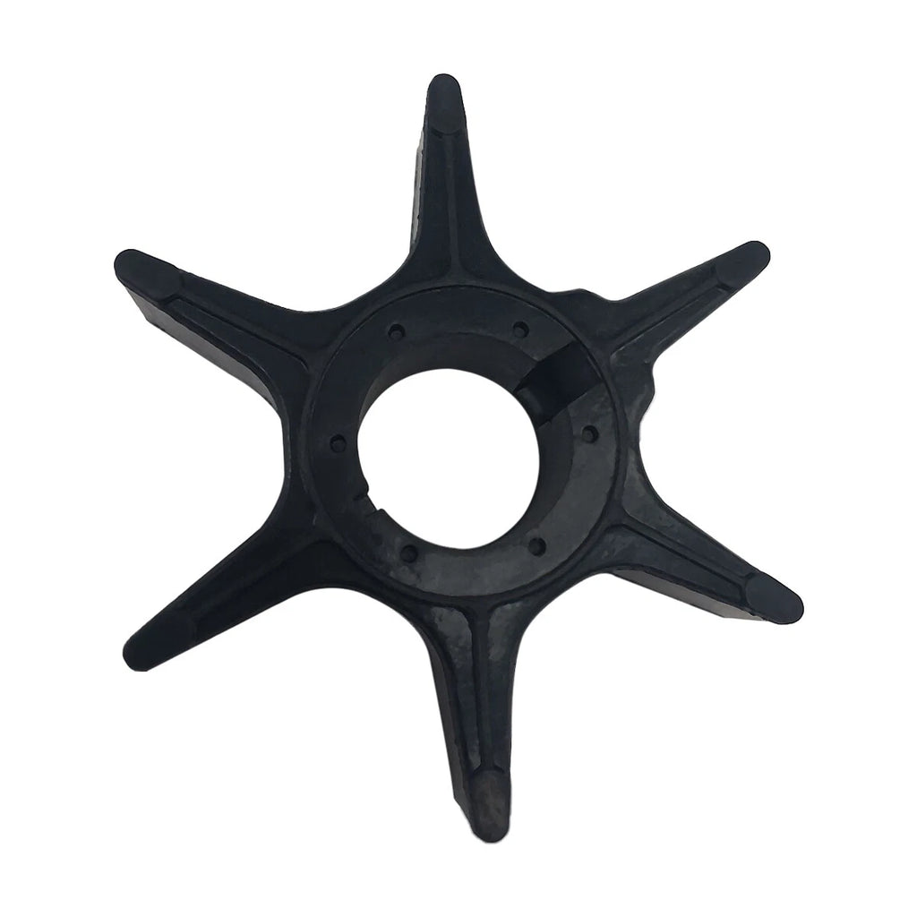 Water Pump Impeller for Suzuki DF25 DF30 (17461-94L00) Outboard Motor