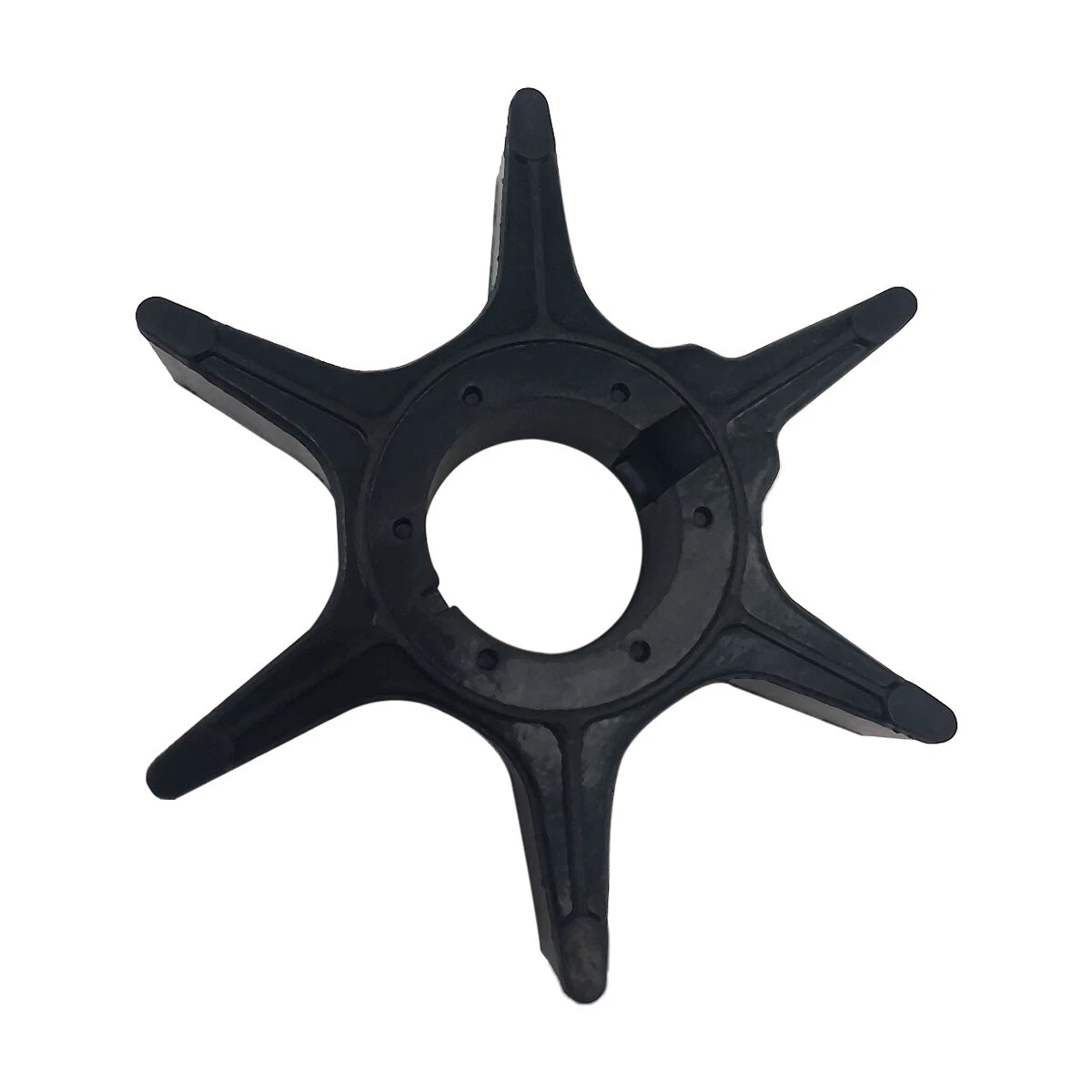 Water Pump Impeller for Suzuki DF25 DF30 (17461-94L00) Outboard Motor