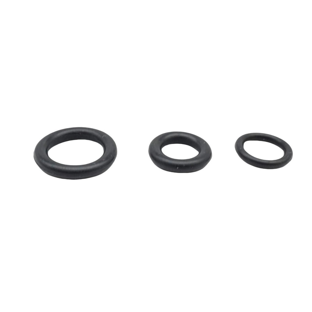 Oil Plug Gasket Kit for Volvo Penta Seal SX DP DPX XDP (3855081)