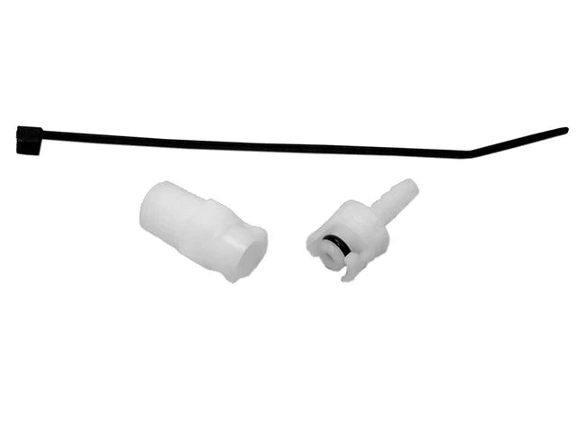 Pitot Tube Adaptor for Mercury/Mercruiser (Replaces 815956A1)
