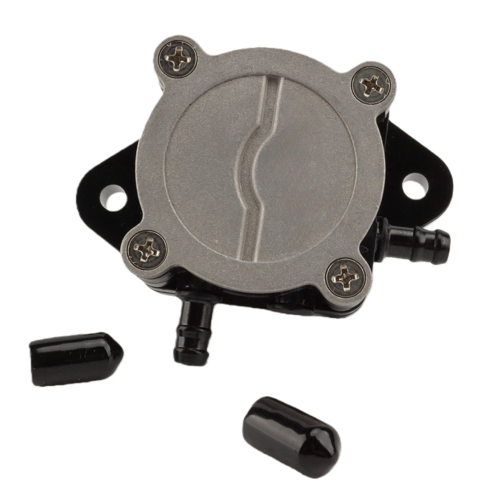 Fuel Pump for Suzuki DF25 (15100-95J00, 15100-95J0V, 15100-95J03)