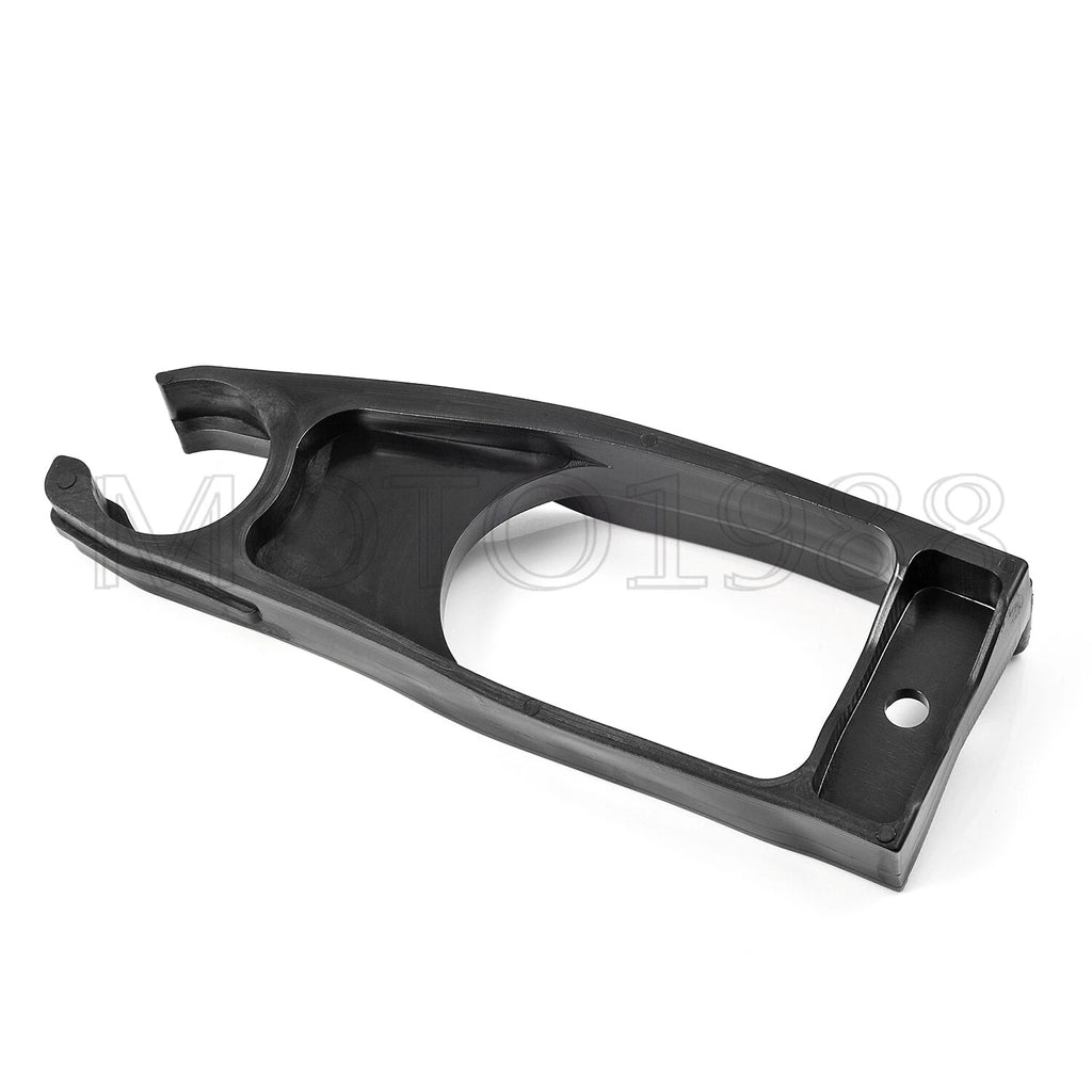 Swing Arm Chain Slider Guide Slide for Yamaha Raptor 700 700R YFM 700 (2006–2021)