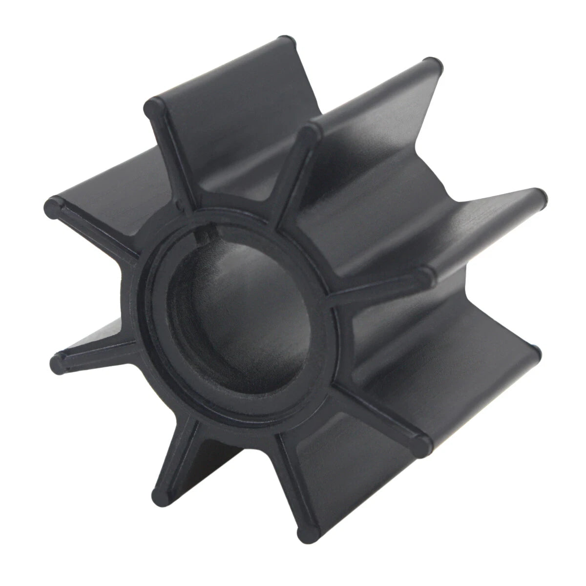Water Pump Impeller for Mercury 4-Str 15-20 HP 9.9 209cc (47-803748, 18-8921)