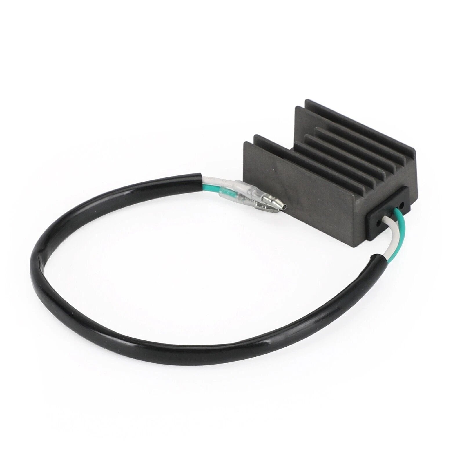 Rectifier Voltage Regulator for Honda XL XR 200 250 350 500 600 R (1982–1987) SH557-12