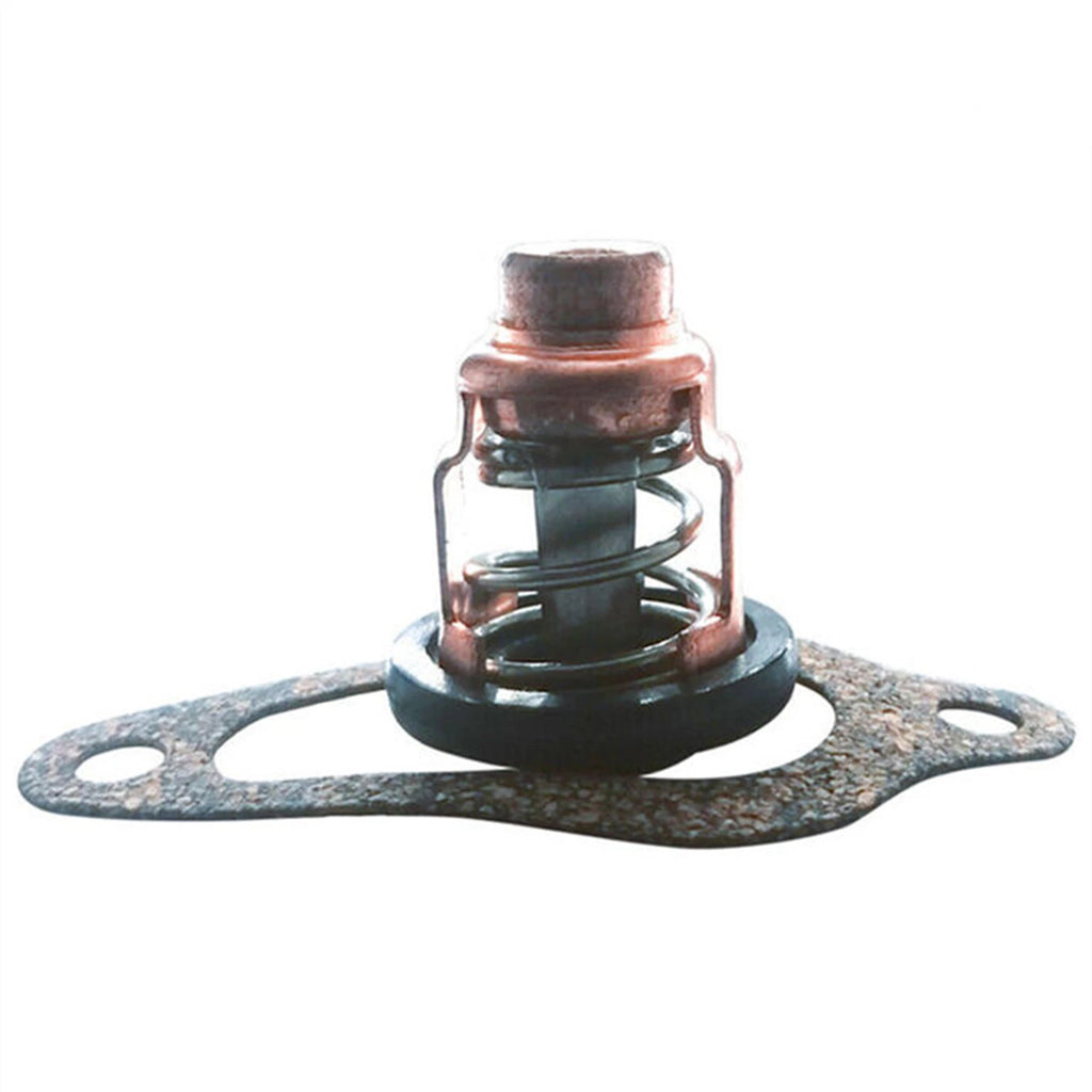 Outboard Thermostat for Nissan Tohatsu MFS8-MFS30 (3R3010300, 3NV-01030-0, 3SA)