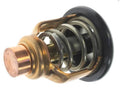 Outboard Thermostat for Yamaha F200B F200XB VF150 VF175 F175LA (6DA-12411-00-00)
