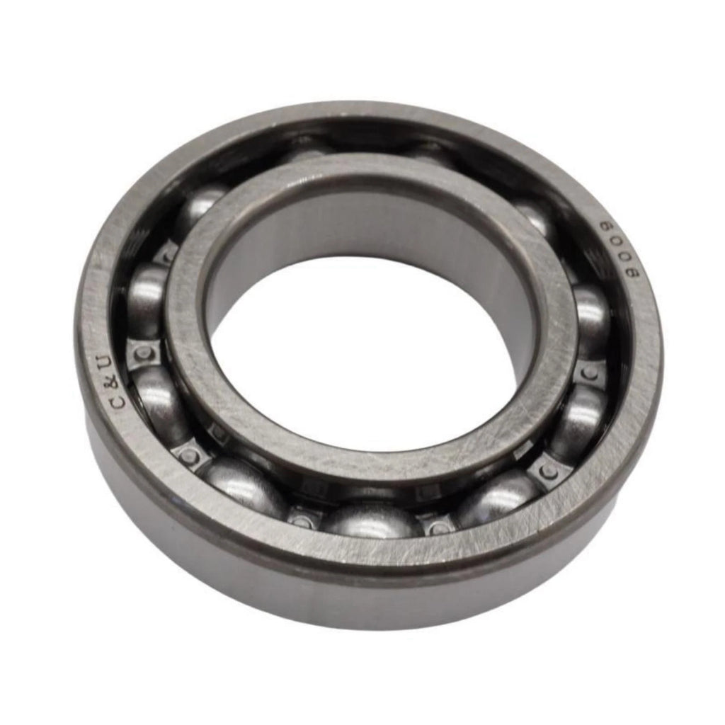 Lower Casing Cap Assy for Yamaha 25HP 30HP (61N-45361, 61N-45361-00-EK)