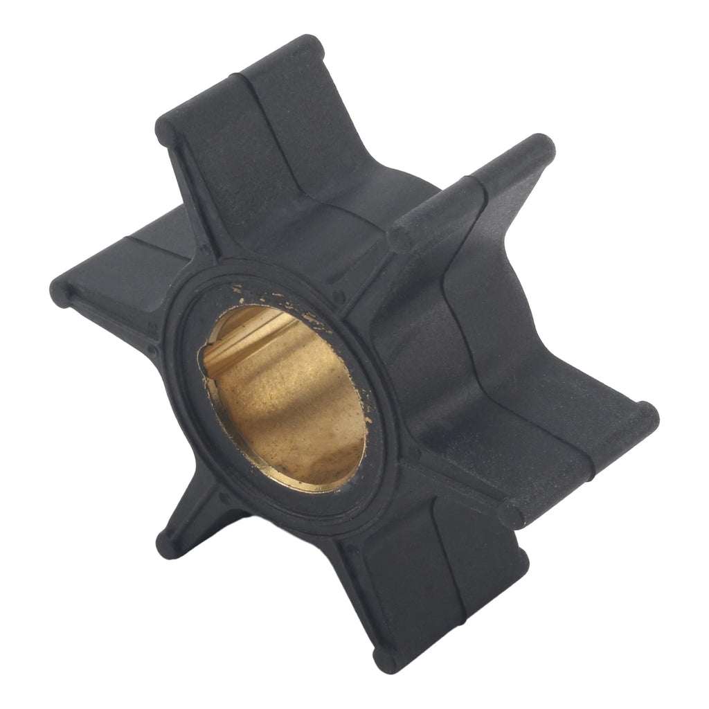 Water Pump Impeller for Mercury 20 25 28 30 35HP (0769159 388702 763982)