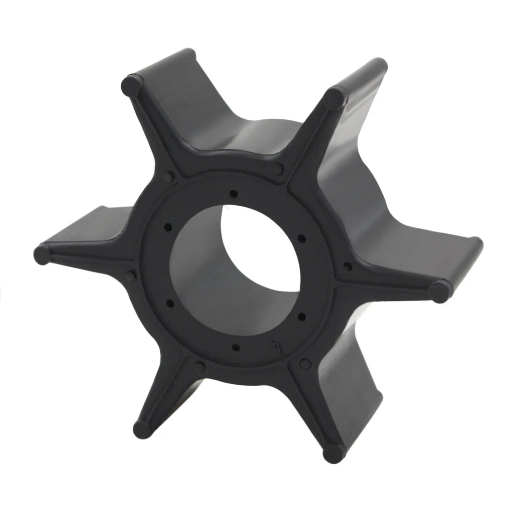 Water Pump Impeller for Honda Outboard (35HP 40HP 45HP 50HP) (19210-ZV5-003)