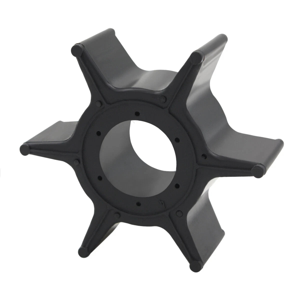 Water Pump Impeller for Honda Outboard (35HP 40HP 45HP 50HP) (19210-ZV5-003)